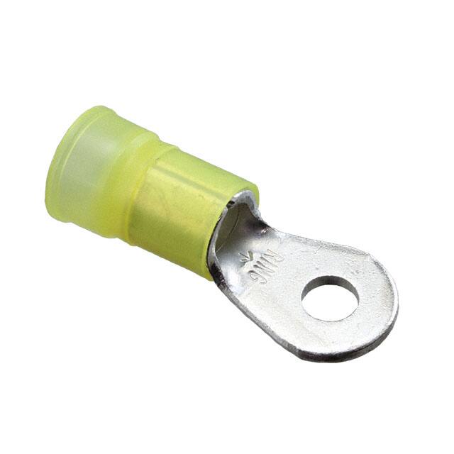 94762 3M  Conectores de anillo